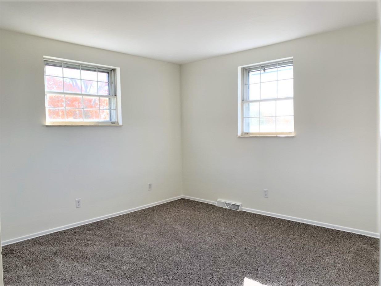 4380 Hanley Road Cincinnati, OH 45247 - Photo 29 of 42 Gallery Image 29