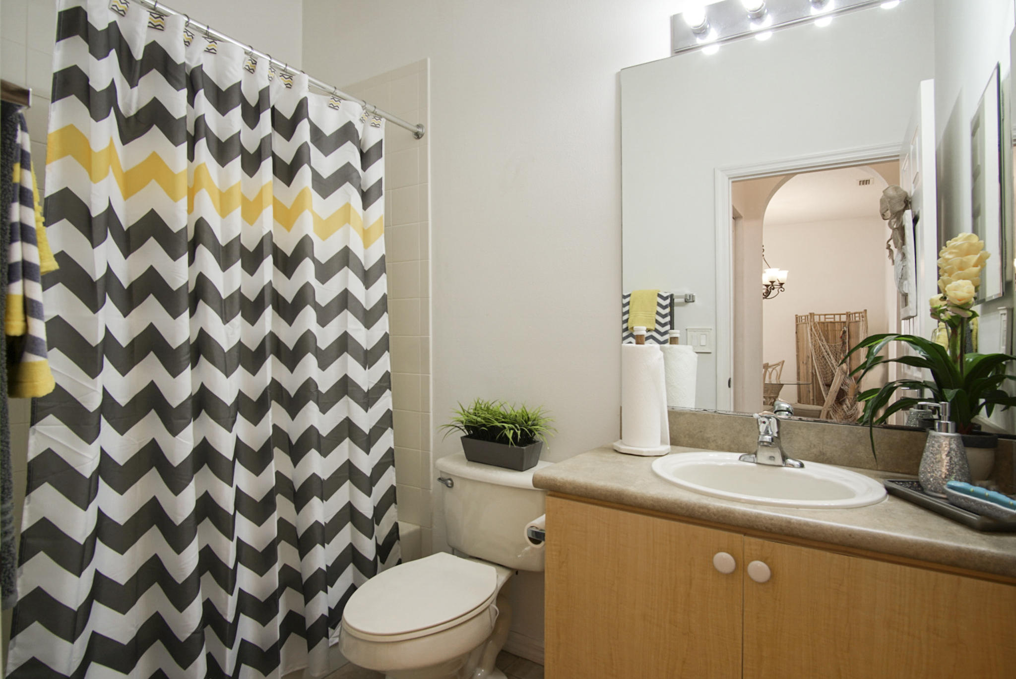 267 Southwest Coconut Key Way Port St. Lucie, FL 34986 - Photo 16 of 26 Bathroom 2