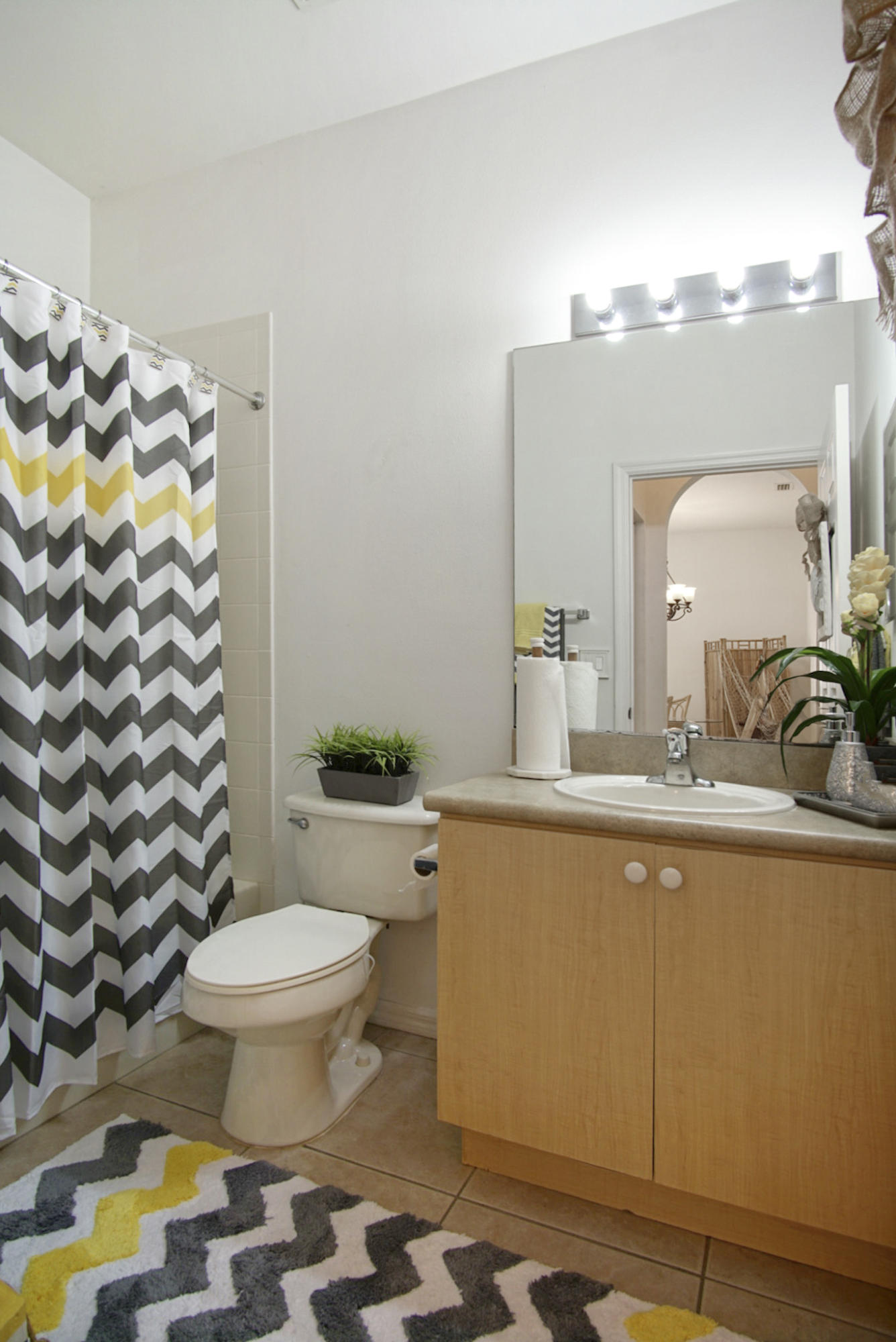267 Southwest Coconut Key Way Port St. Lucie, FL 34986 - Photo 17 of 26 Bathroom 2
