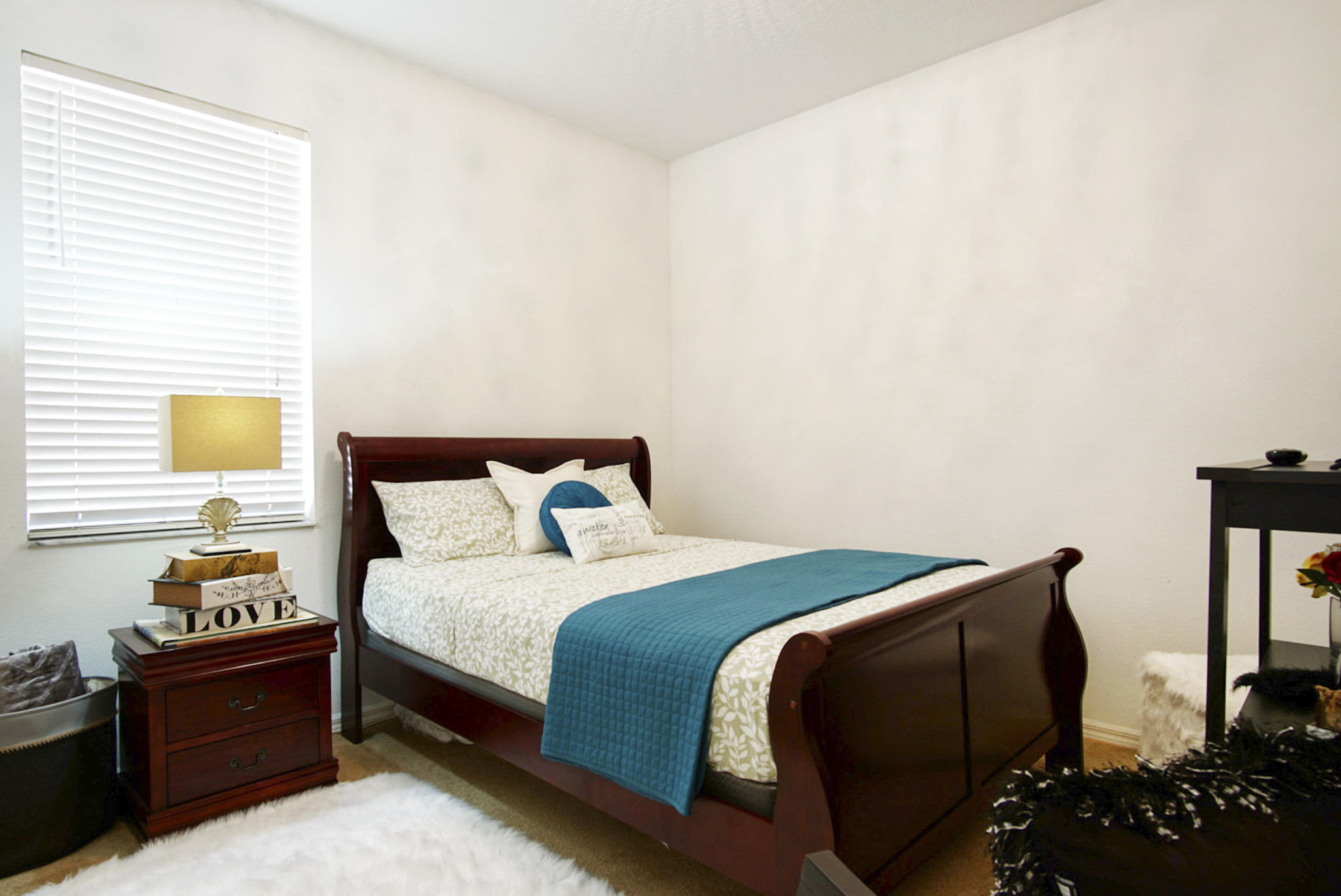 267 Southwest Coconut Key Way Port St. Lucie, FL 34986 - Photo 18 of 26 Bedroom 3