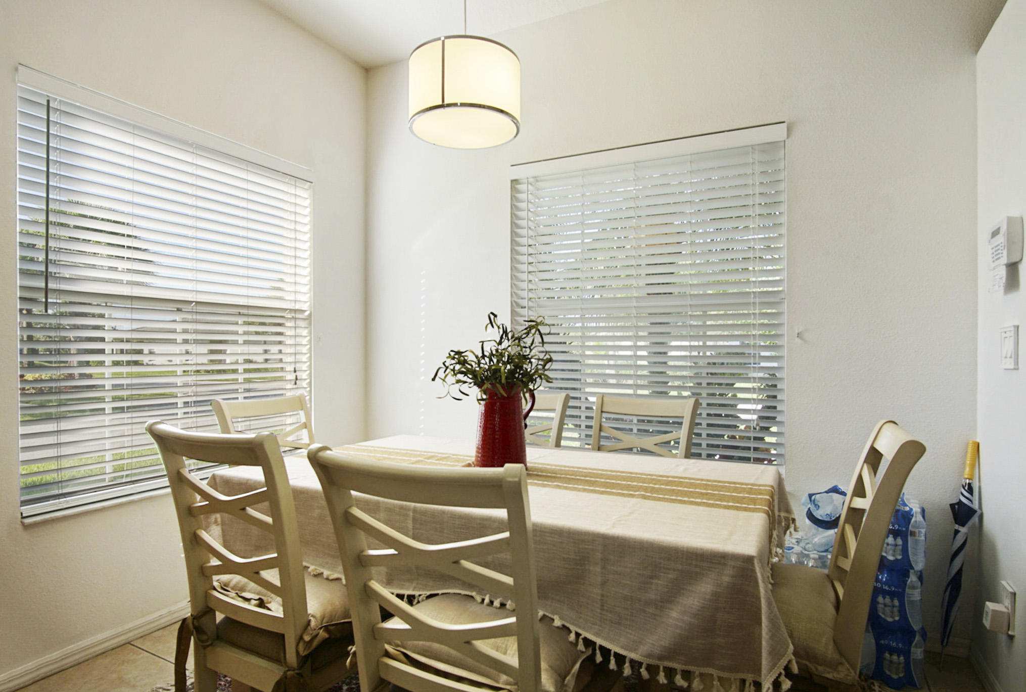 267 Southwest Coconut Key Way Port St. Lucie, FL 34986 - Photo 9 of 26 Casual Eat in Kitchen area