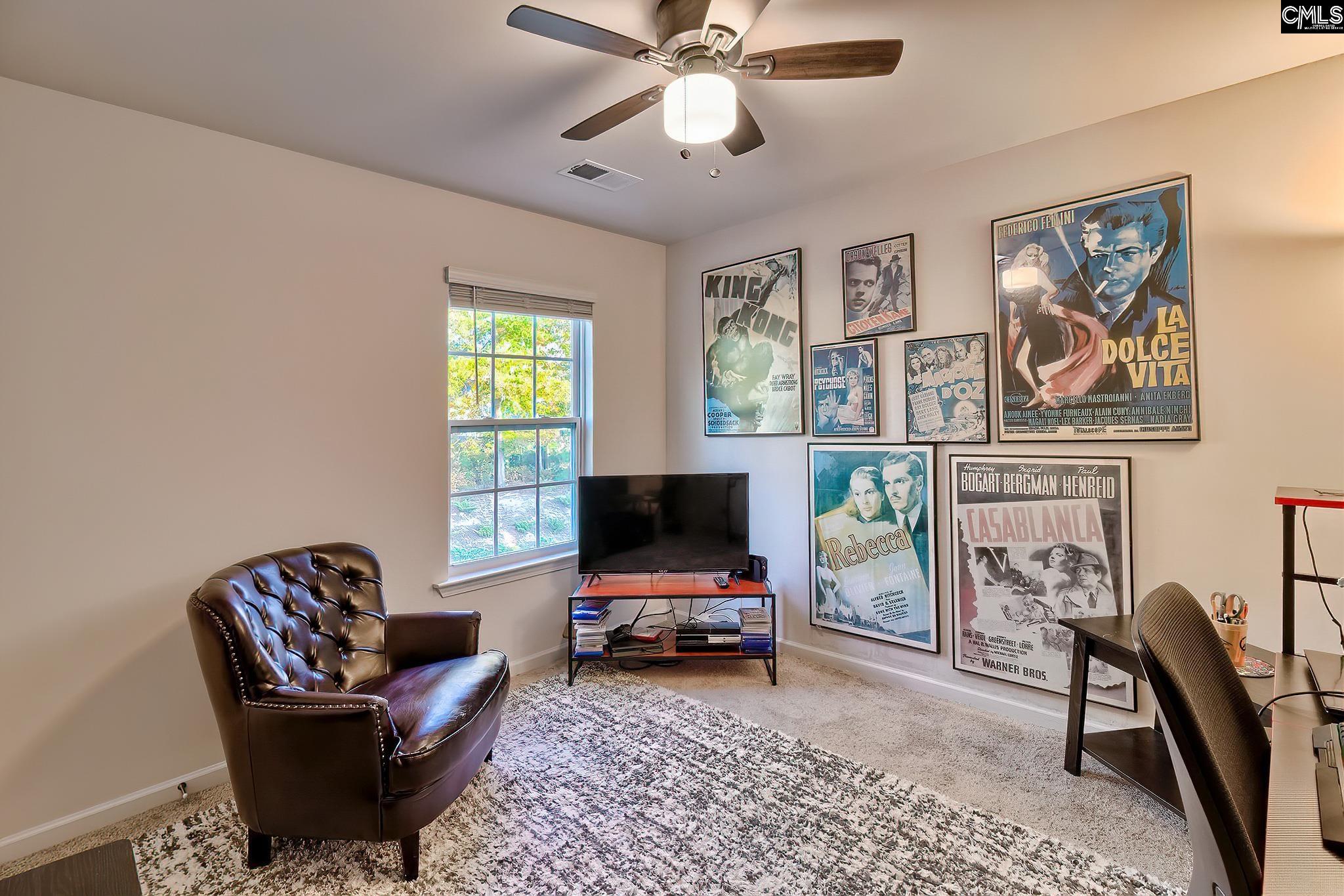 2024 Elmridge Road Columbia, SC 29209 - Photo 34 of 40