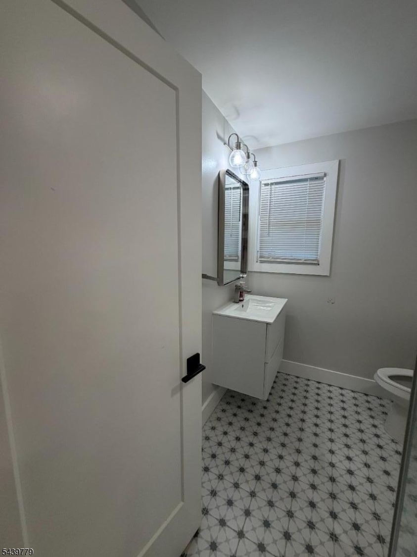 13 1st Street Mahwah, NJ 07430 - Photo 12 of 19
