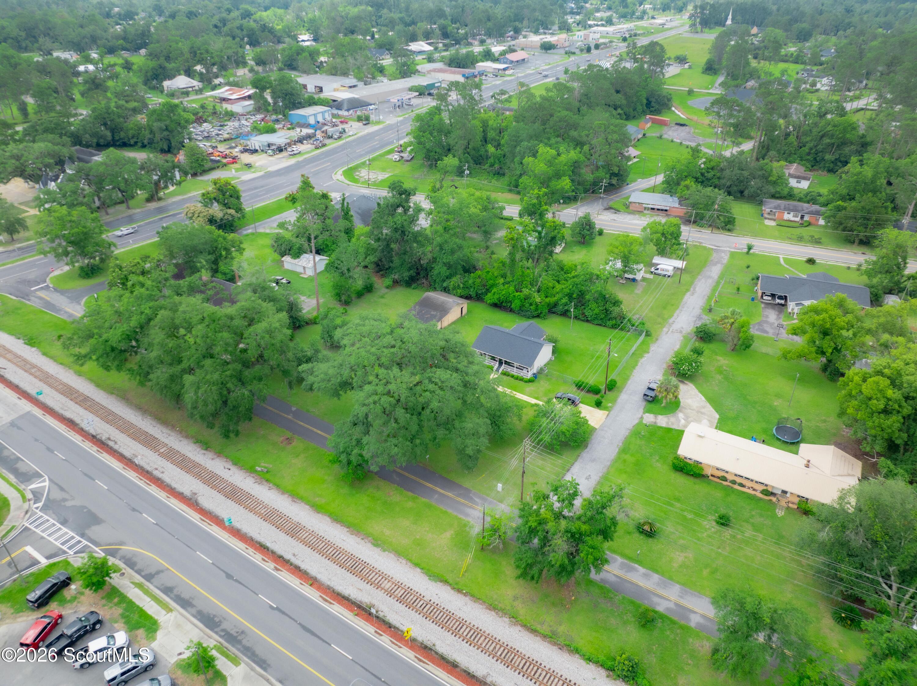 75 West Plant Avenue Homerville, GA 31634 - Photo 28 of 36 027-j6