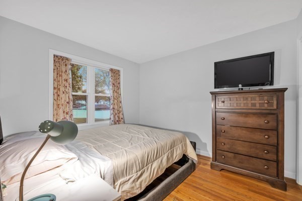 5 1/2 West Sutton Road Sutton, MA 01590 - Photo 20 of 30
