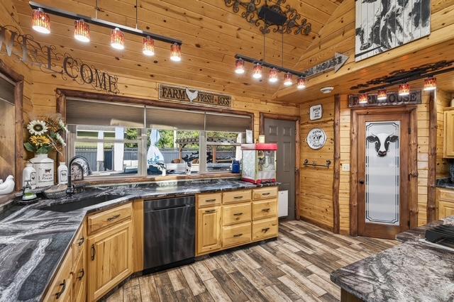 9805 Sharon Place Northwest Rice, MN 56367 - Photo 19 of 105