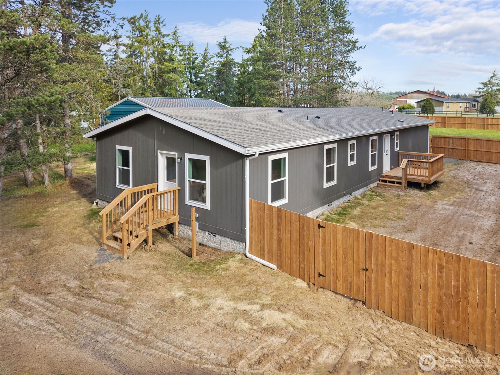1110 Koontz Road Chehalis, WA 98532 - Photo 26 of 33 Gallery Image 26