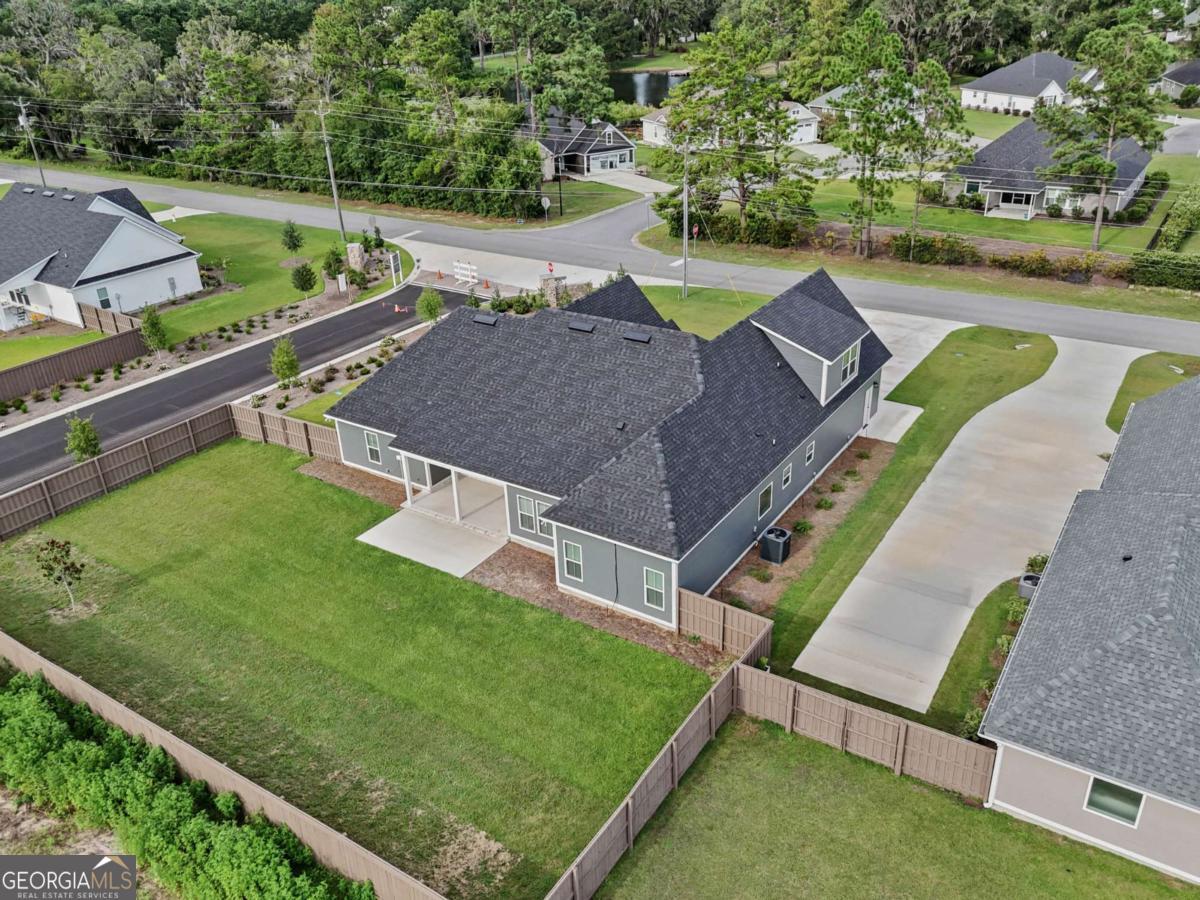 449 Long Pond Road Lake Park, GA 31636 - Photo 60 of 62