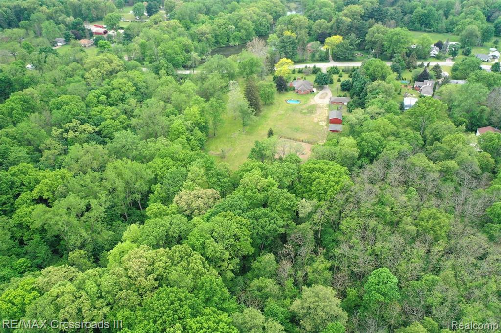 16355 Haggerty Road Belleville, MI 48111 - Photo 48 of 48