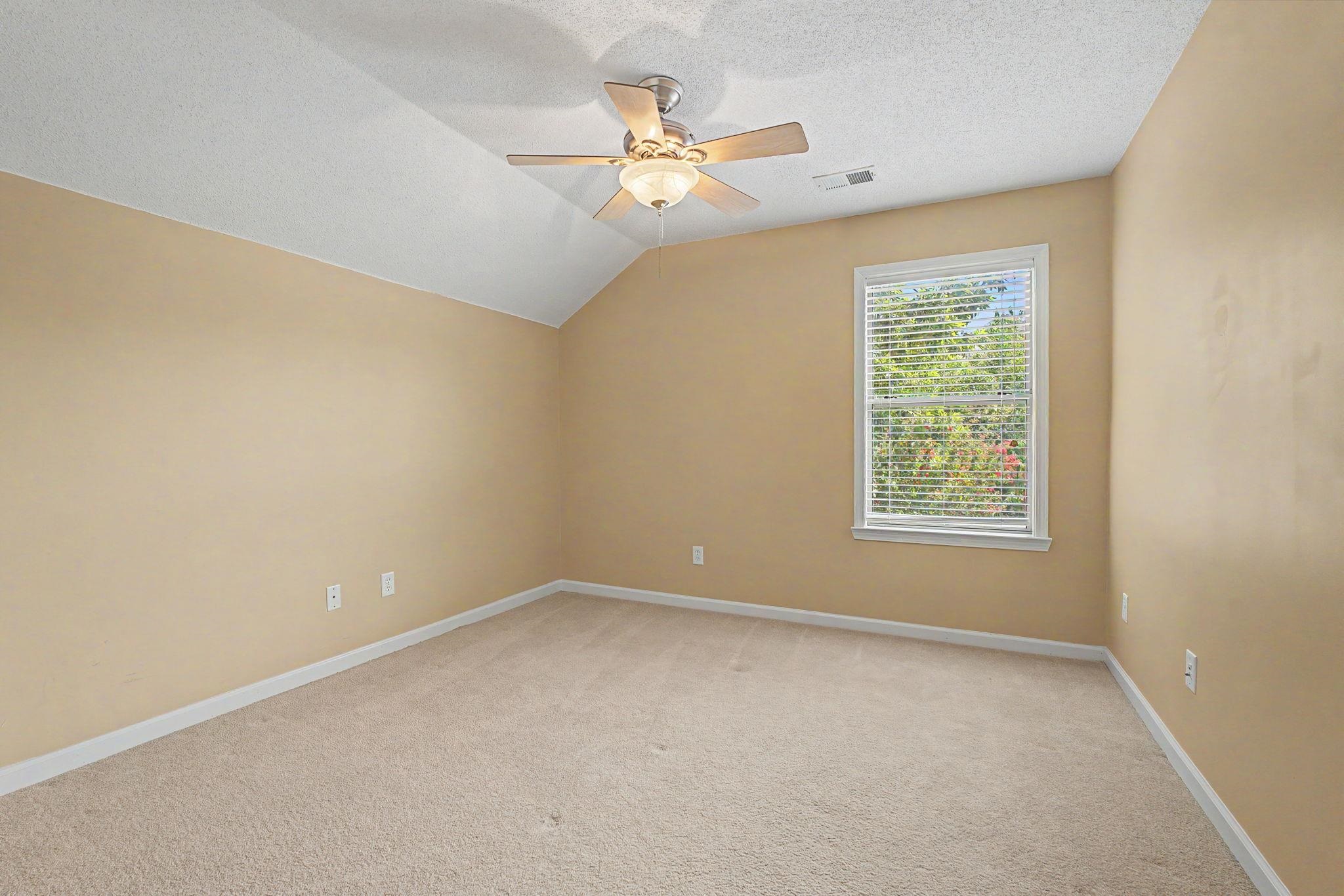 4629 Westbrook Road Bartlett, TN 38135 - Photo 24 of 34 Gallery Image 24