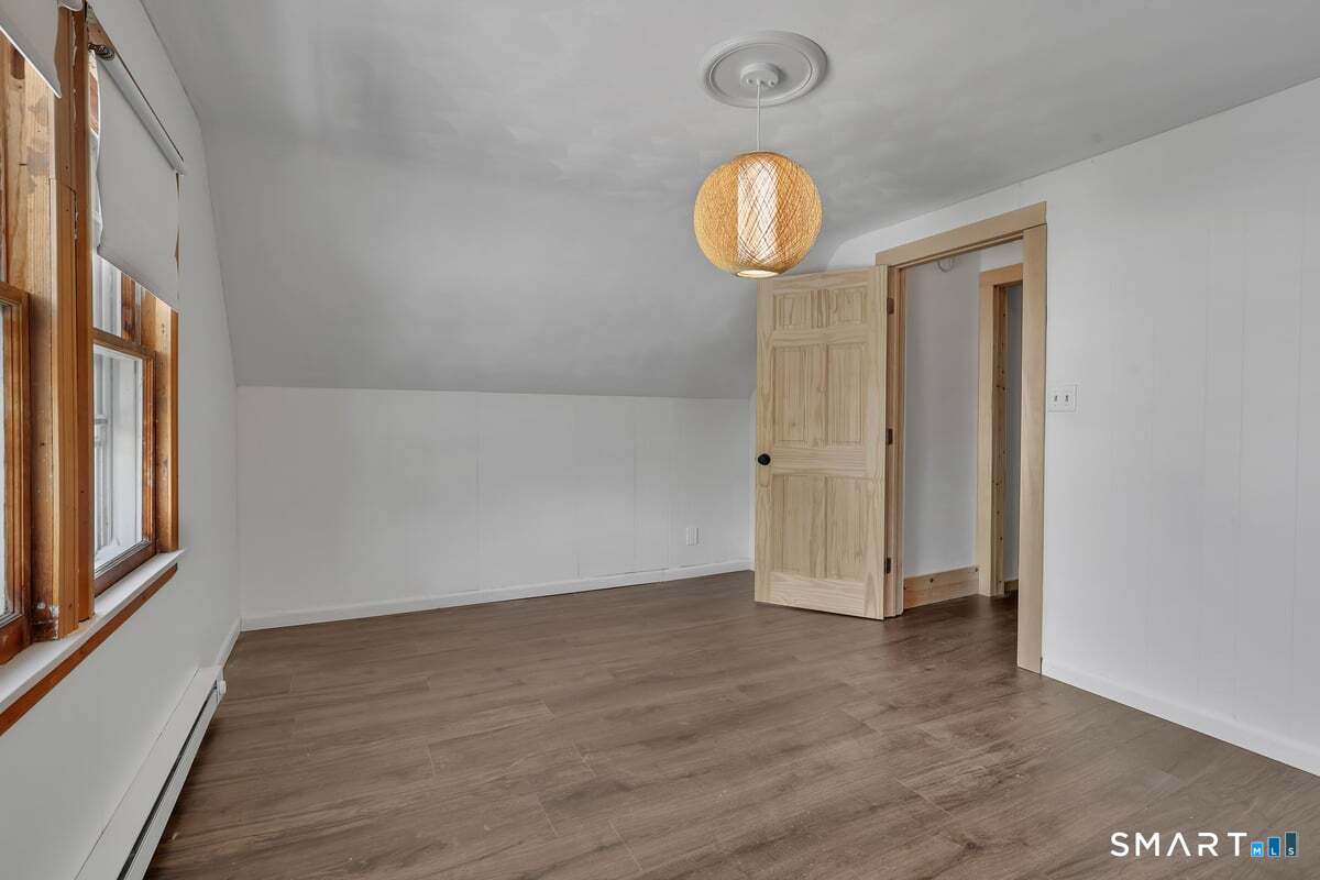 13 Benjamin Street Bristol, CT 06010 - Photo 19 of 37