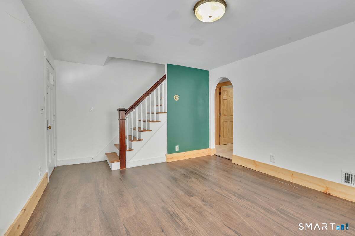 13 Benjamin Street Bristol, CT 06010 - Photo 5 of 37