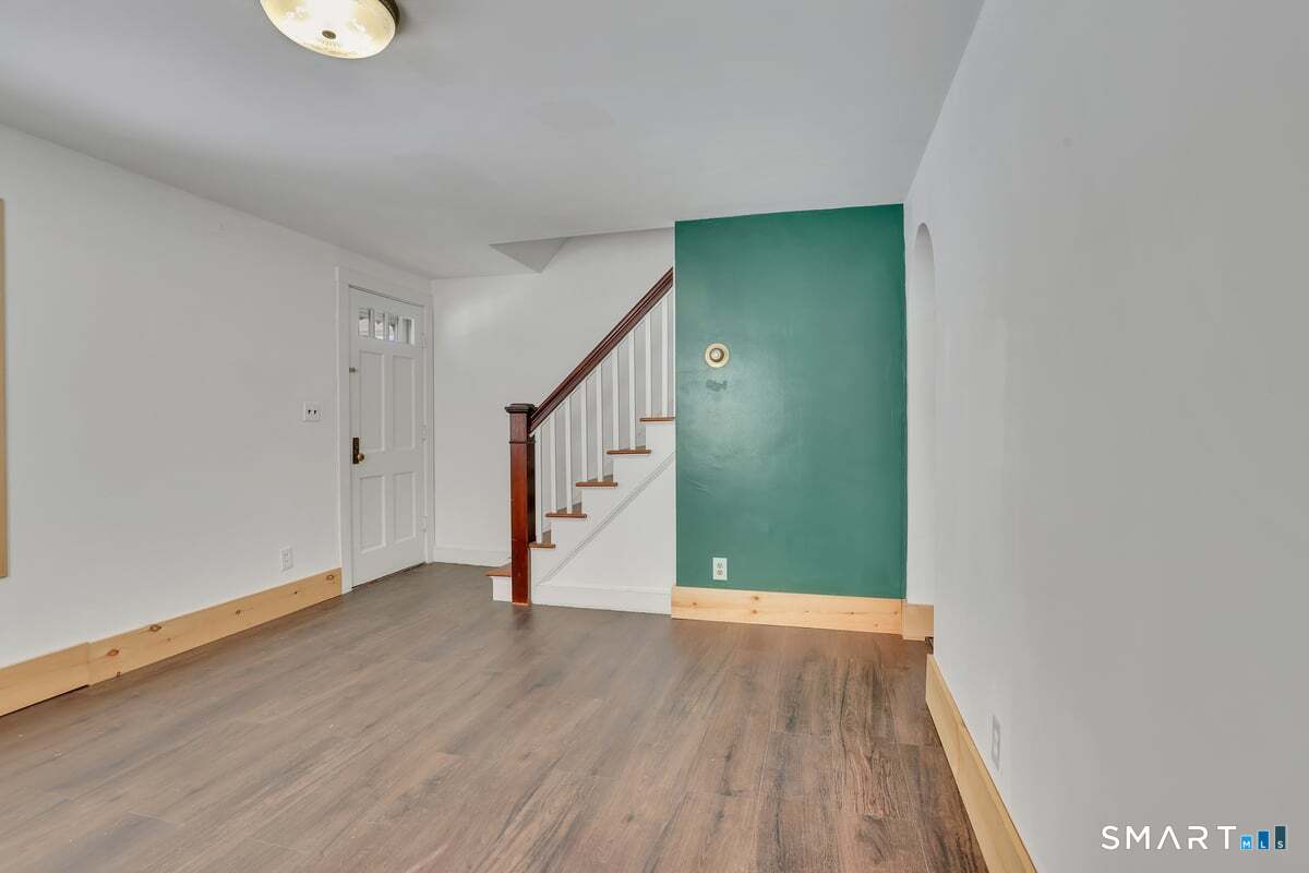 13 Benjamin Street Bristol, CT 06010 - Photo 6 of 37