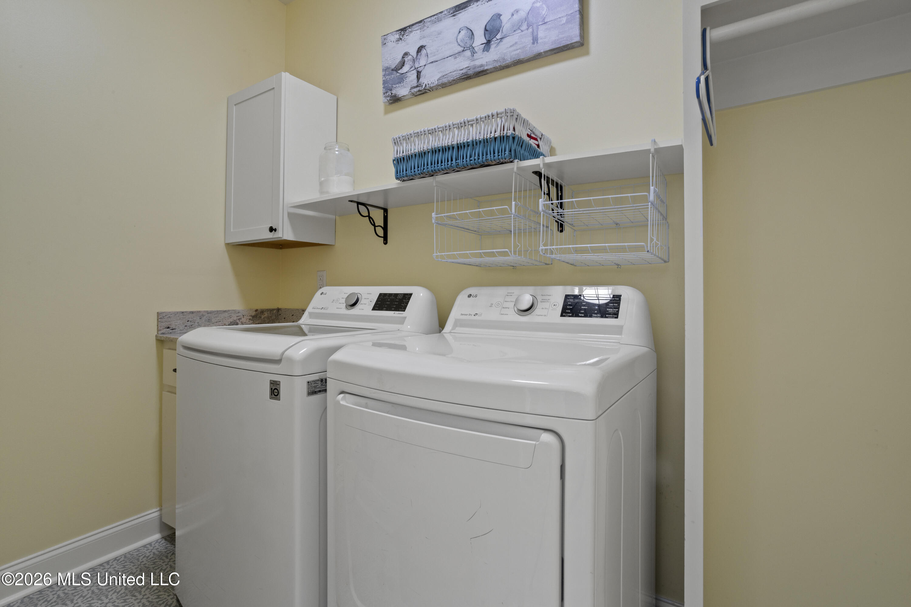 15520 Needle Street Biloxi, MS 39532 - Photo 32 of 78 00033