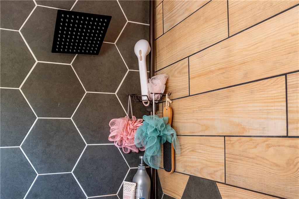 3316 Alcazar Drive Southwest Lilburn, GA 30047 - Photo 22 of 37