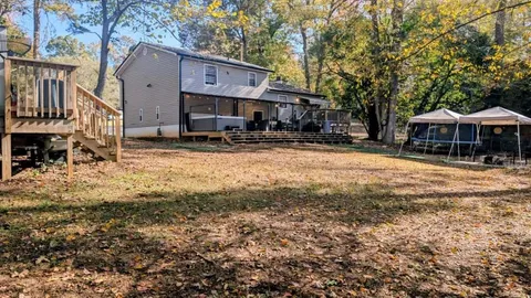 $449,000 | 3316 Alcazar Drive Southwest, Lilburn, GA 30047