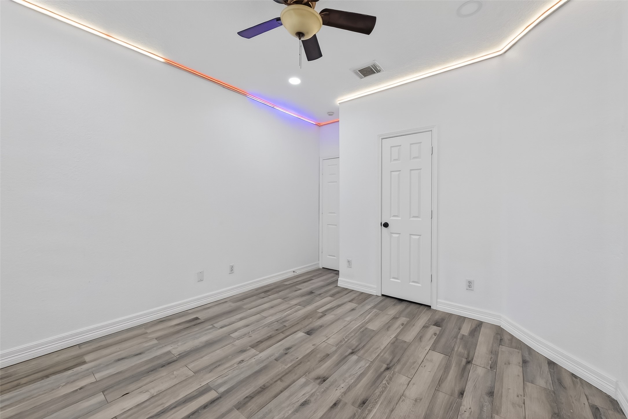1311 Rene Court Sugar Land, TX 77479 - Photo 27 of 45