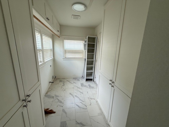2312 Watts Street Houston, TX 77030 - Photo 13 of 32 laundry room of unit 2312