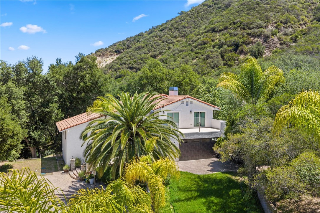 48980 De Luz Road Temecula, CA 92590 - Photo 1 of 50