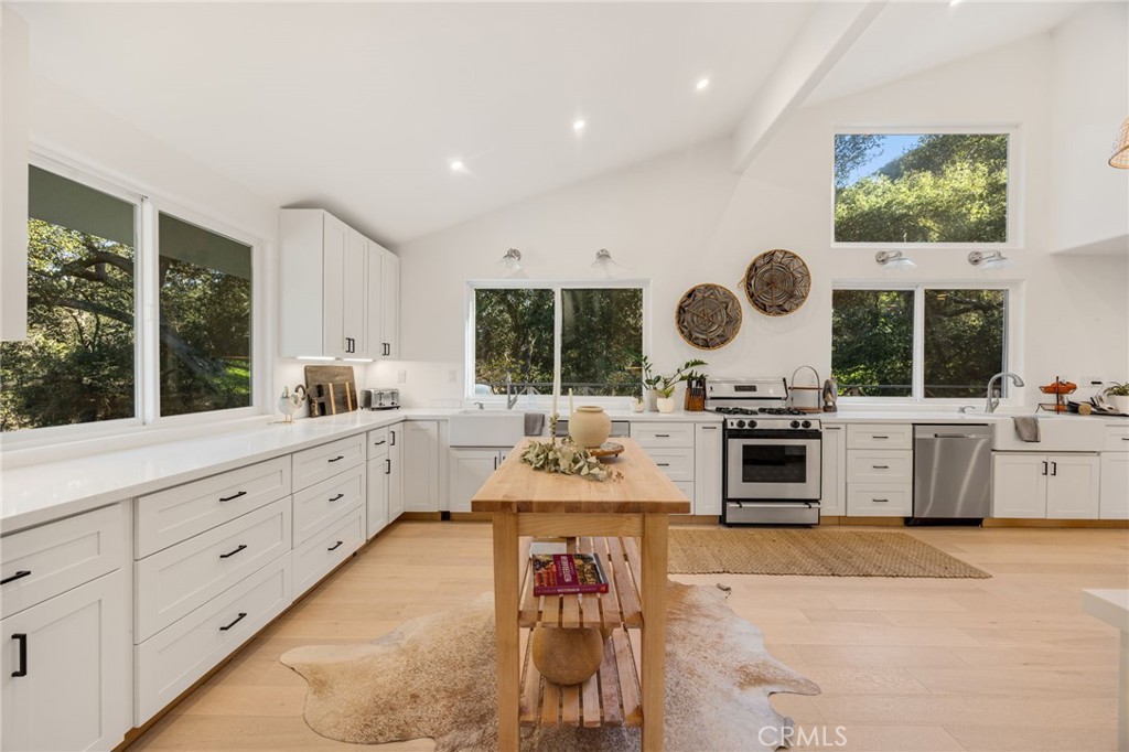 48980 De Luz Road Temecula, CA 92590 - Photo 11 of 53