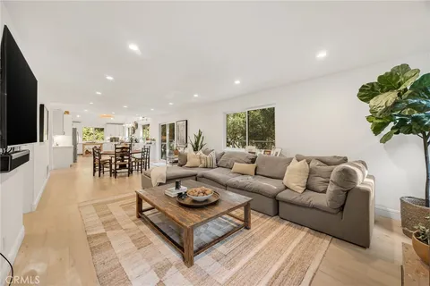 $2,495,000 | 48980 De Luz Road, Temecula, CA 92590