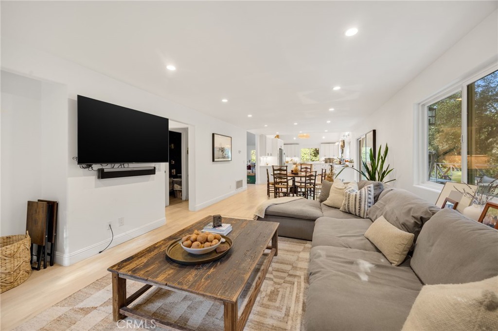 48980 De Luz Road Temecula, CA 92590 - Photo 13 of 53