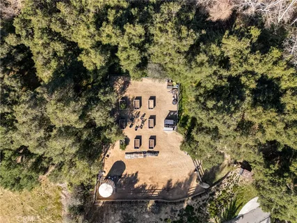 $2,495,000 | 48980 De Luz Road, Temecula, CA 92590