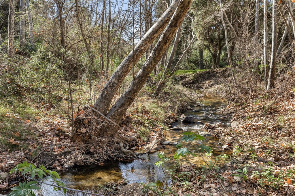 48980 De Luz Road Temecula, CA 92590 - Photo 17 of 53