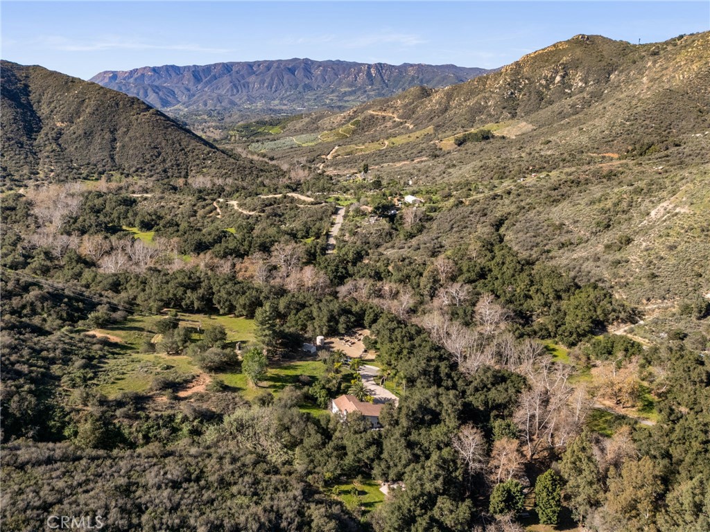 48980 De Luz Road Temecula, CA 92590 - Photo 22 of 53