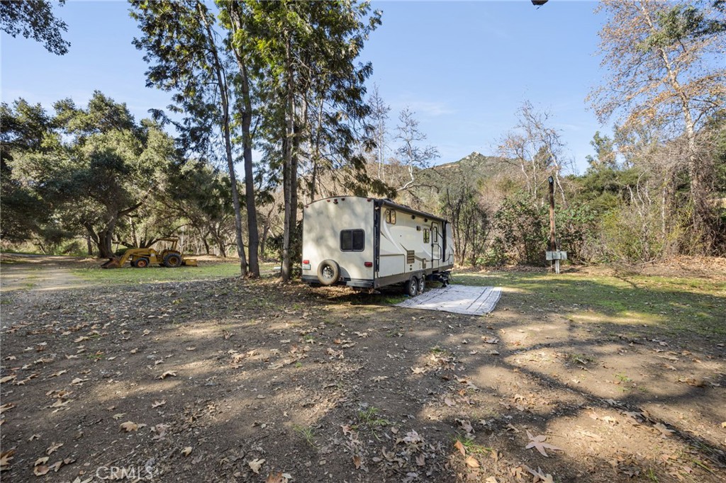 48980 De Luz Road Temecula, CA 92590 - Photo 23 of 53