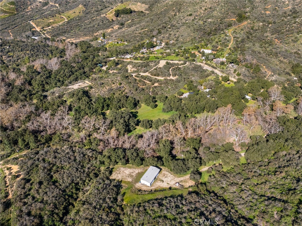 48980 De Luz Road Temecula, CA 92590 - Photo 25 of 53