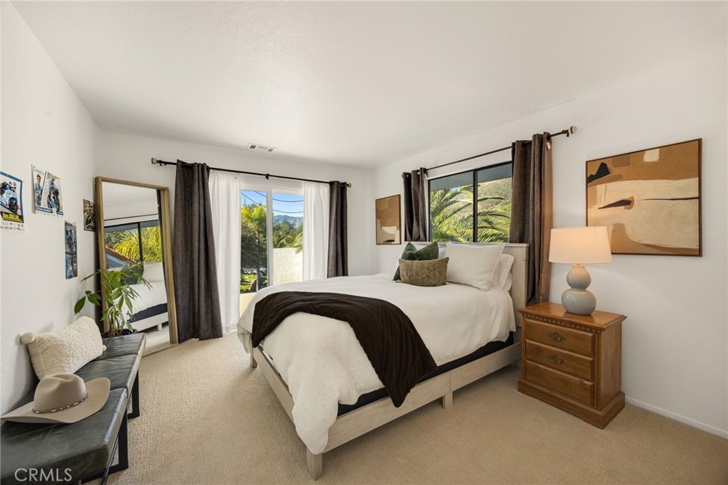 48980 De Luz Road Temecula, CA 92590 - Photo 27 of 53