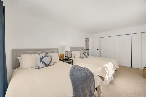 $2,495,000 | 48980 De Luz Road, Temecula, CA 92590