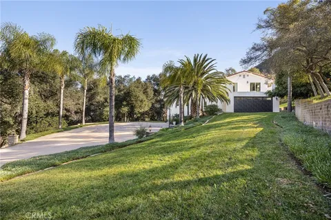 $2,495,000 | 48980 De Luz Road, Temecula, CA 92590