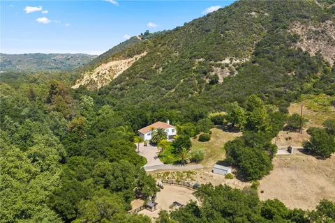 $2,495,000 | 48980 De Luz Road, Temecula, CA 92590