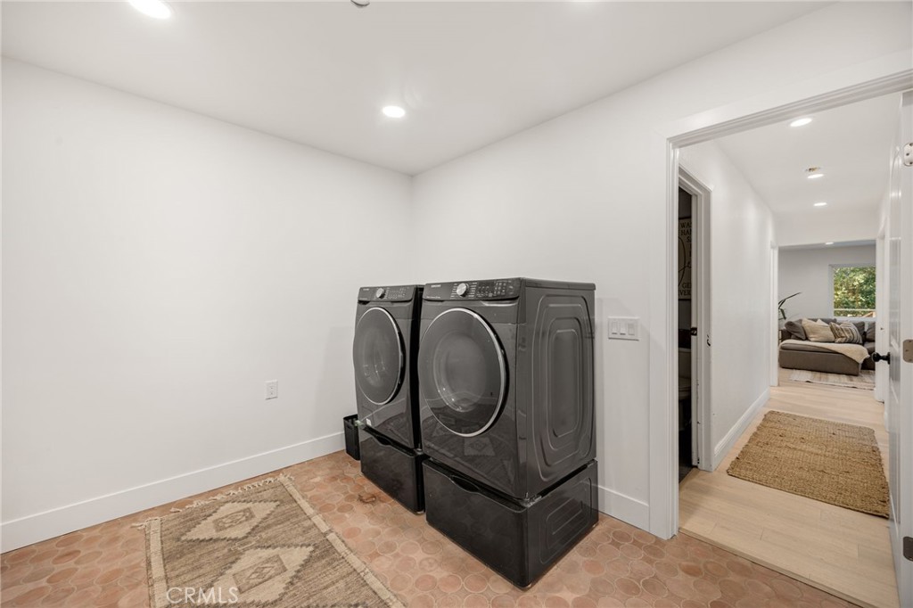 48980 De Luz Road Temecula, CA 92590 - Photo 34 of 53