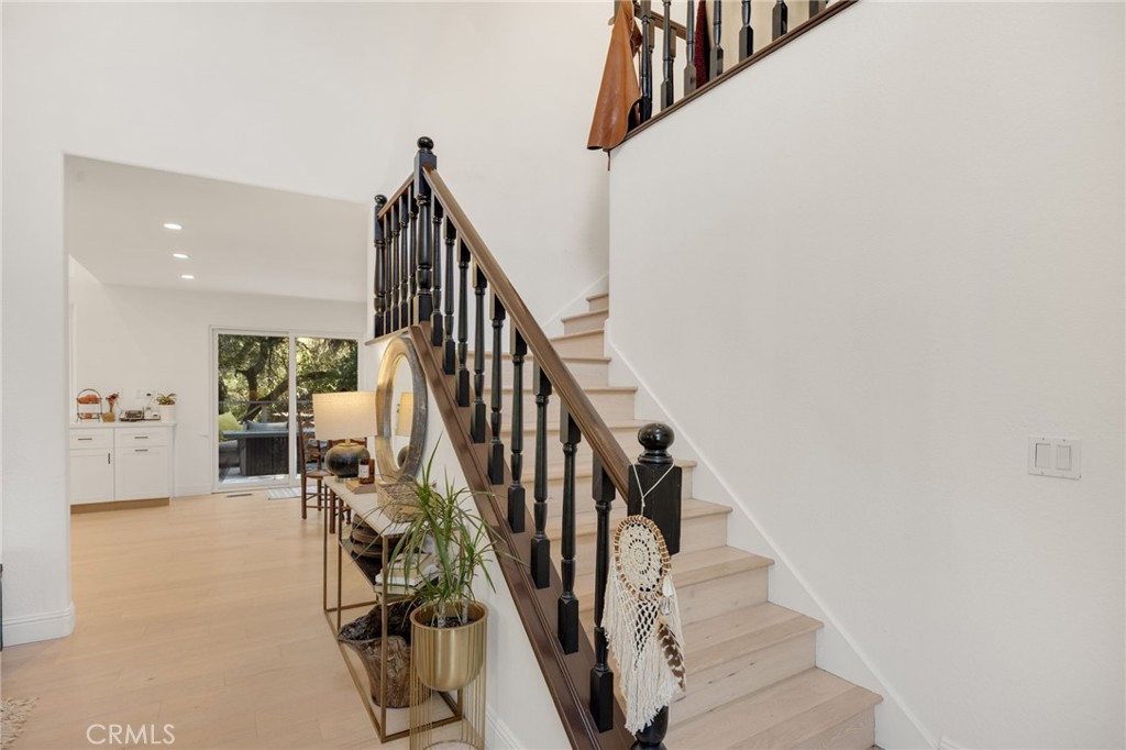 48980 De Luz Road Temecula, CA 92590 - Photo 36 of 53