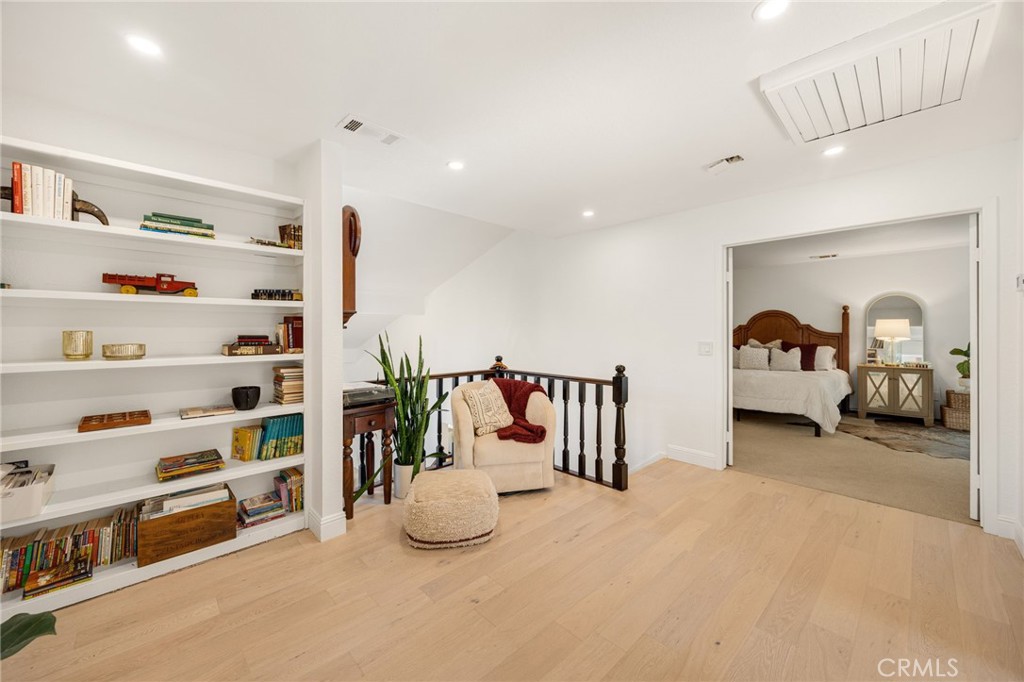 48980 De Luz Road Temecula, CA 92590 - Photo 38 of 53