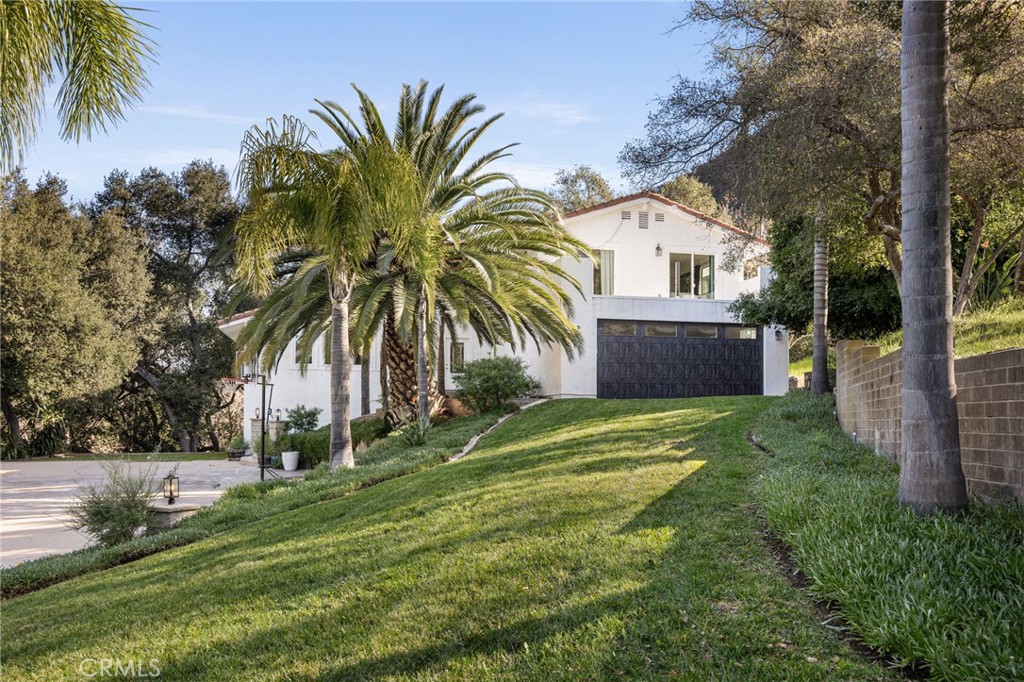 48980 De Luz Road Temecula, CA 92590 - Photo 4 of 53