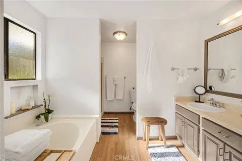 $2,495,000 | 48980 De Luz Road, Temecula, CA 92590