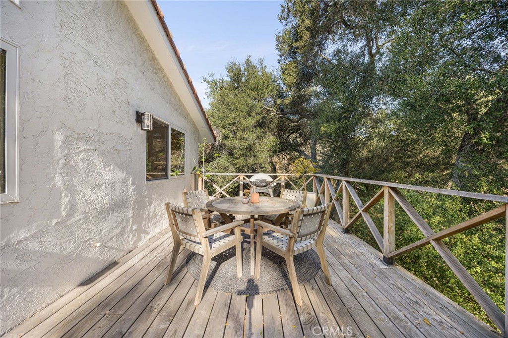 48980 De Luz Road Temecula, CA 92590 - Photo 44 of 53