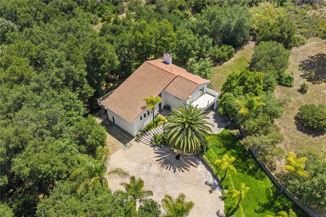 48980 De Luz Road Temecula, CA 92590 - Photo 46 of 50