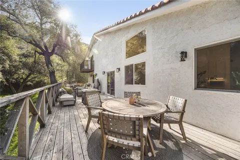 $2,495,000 | 48980 De Luz Road, Temecula, CA 92590