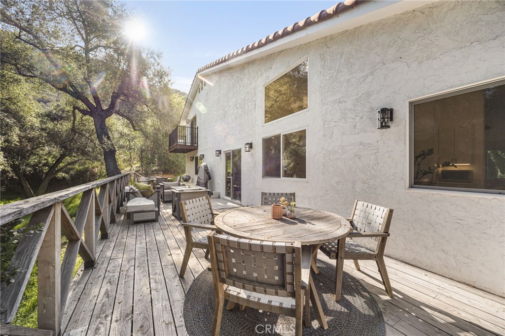 48980 De Luz Road Temecula, CA 92590 - Photo 47 of 53