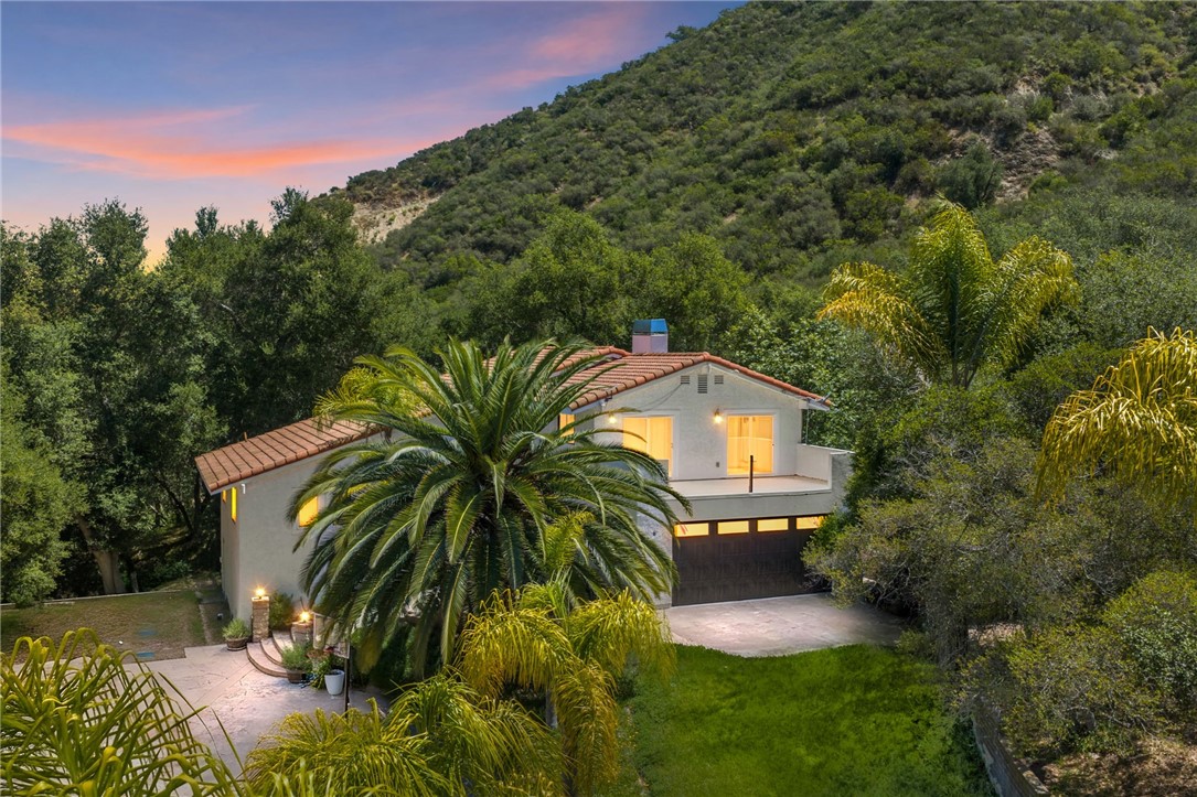 48980 De Luz Road Temecula, CA 92590 - Photo 48 of 50