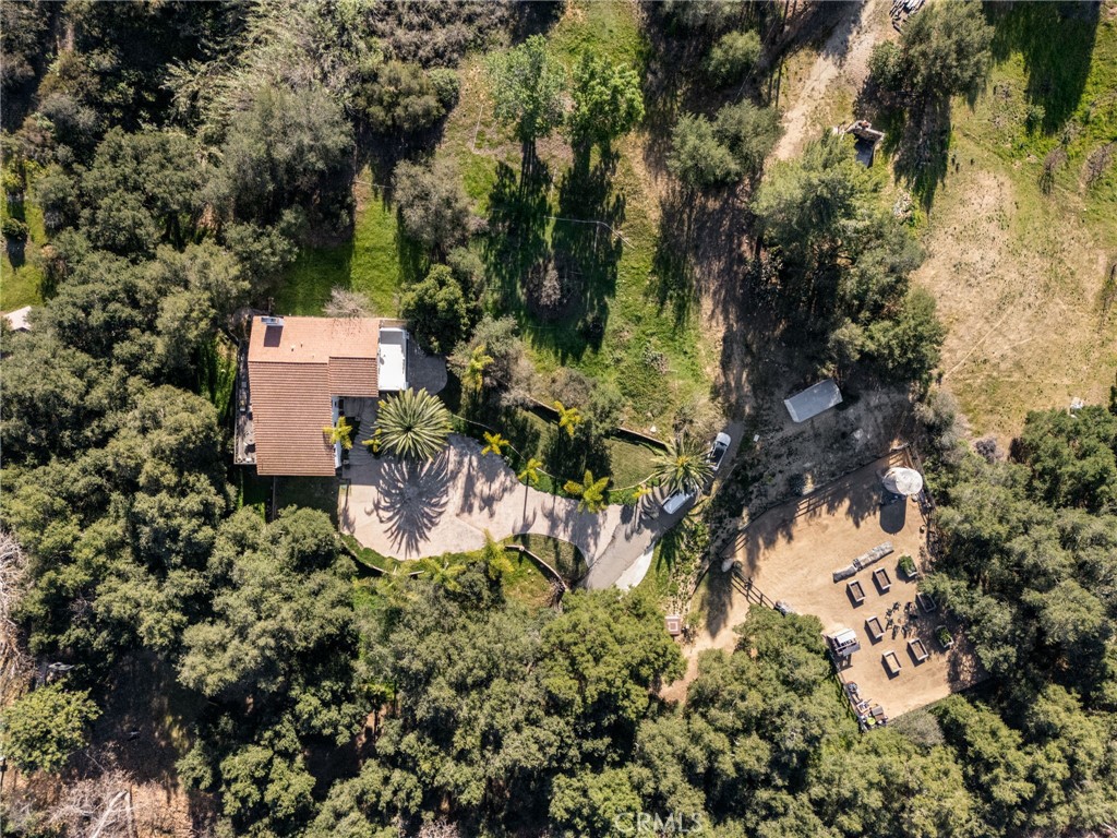 48980 De Luz Road Temecula, CA 92590 - Photo 52 of 53