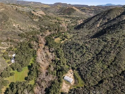 $2,495,000 | 48980 De Luz Road, Temecula, CA 92590