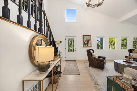 $2,495,000 | 48980 De Luz Road, Temecula, CA 92590