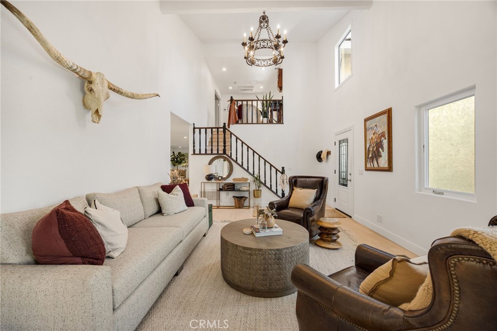 48980 De Luz Road Temecula, CA 92590 - Photo 7 of 53