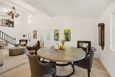 $2,495,000 | 48980 De Luz Road, Temecula, CA 92590